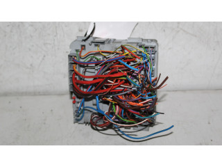 Блок предохранителей Alfa Romeo Giulietta