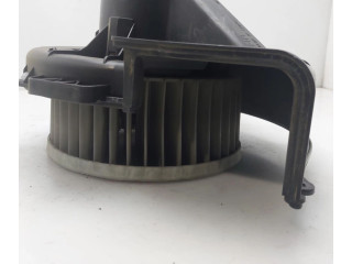 Вентилятор печки    6Q1819015   Volkswagen Polo IV 9N3