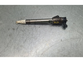 Форсунка 9828959880, 0445110955    Peugeot Partner III   