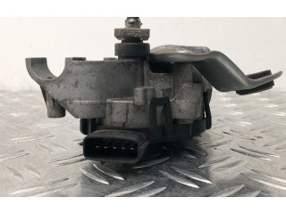 Моторчик дворников 288009065R    Renault Twingo III