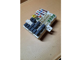 Блок предохранителей MN108320, 8637A171 Mitsubishi Colt