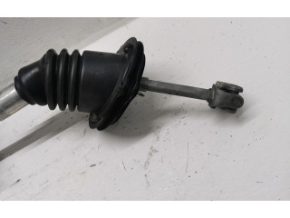 Рулевая рейка GX73-3C529-AD Jaguar XF X260 2015 - года