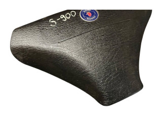 Подушка безопасности водителя BAMPT10457 Saab 900