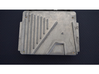 Блок управления двигателя    Volvo V70