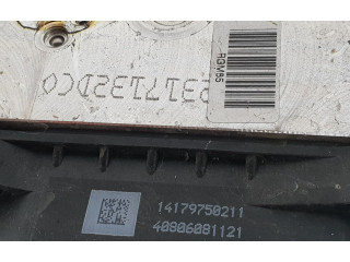 Jednotka ABS 34516866011, 6874553 Mini Cooper Countryman R60 2010