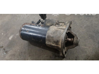  Турбина Volvo S80           