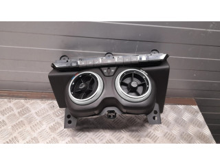 Блок управления климат-контролем 84015994   Chevrolet Camaro