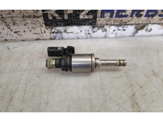 Форсунка 04E906036E, 0261500248 Volkswagen Golf VII CJZA