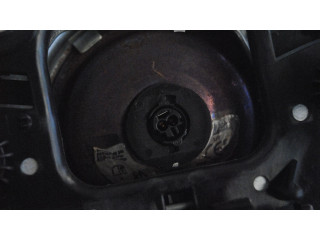 Подушка безопасности водителя P39825814   Volvo XC90