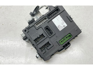 Комфортный модуль 284B13ZP5A, 116RI002869 Nissan Pulsar
