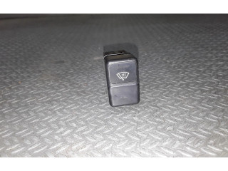 Переключатель дворников Subaru Forester SF