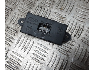 Дисплей 945003EI60 KIA Sorento