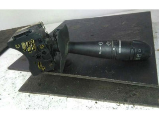 Ручка стеклоочистителей    Renault Scenic RX