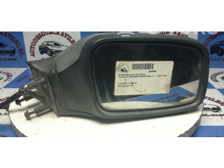 Зеркало электрическое Volvo V70 2005 - 2008 года