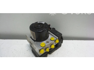 Блок АБС 6S432M110AA Ford Transit - Tourneo Connect 2003 - 2008 года