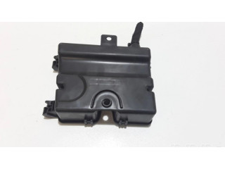 Блок предохранителей 3D0937128A   Volkswagen Phaeton    