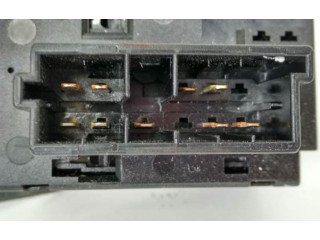 Ручка стеклоочистителей 96132773ZL Citroen Xsara