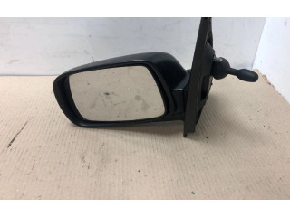 Zpětné zrcátko Toyota Yaris 2003