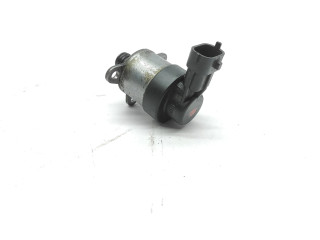 Vstřikovací čerpadlo Citroen Berlingo