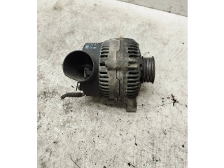 Генератор 078903015f Audi A6 S6 C5 4B