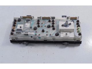 Панель приборов 21552546-5, 21552546-5   Renault Clio I       