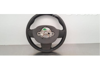 Руль Volvo V60 2018 - года 31407813