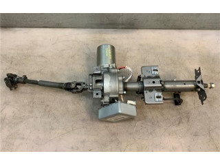    Рулевая рейка 563001G550, GM50010913A1   KIA Rio 2006 - 2011 года