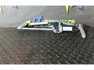 Моторчик дворников 697826301, 404959    BMW 3 E90 E91