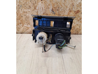 Блок управления климат-контролем 1248302585 Mercedes-Benz E W124