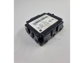 Блок управления 95300c5900   KIA Sorento