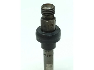 Vstřikovač 0437502010 Mercedes-Benz S W116 pro benzínový motor 2.8