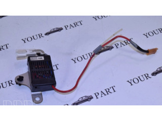 Фильтр антенны