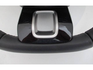 Руль Citroen C3 Aircross 2017 - года 98118752ZD, 342115627D