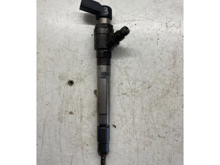 Рулевая рейка Жиклер (жиклеры) (форсунка (форсунки) BK2Q9K546AG, A2C69517051 Ford Transit Custom 2013 - 2023 года