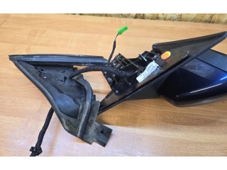 Зеркало электрическое Volvo C70 2010 - 2013 года