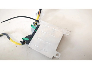 Блок подушек безопасности 51701716, 391035   Fiat Punto (188)