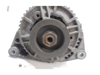 Генератор 078903015F, 078903015F Audi A6 S6 C5 4B