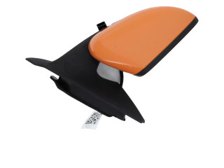 Зеркало электрическое Dacia Spring 2021 - года