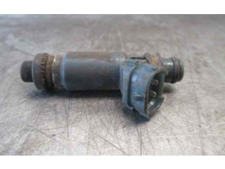 Форсунка 324, 3010    Subaru Forester SF  EJ20 