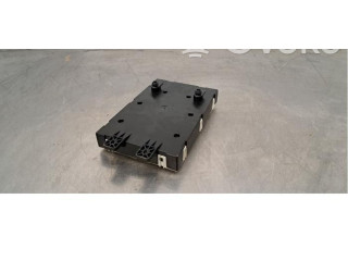 Блок предохранителей  A4479009509   Honda Jazz    