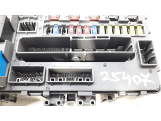 Блок предохранителей TL1G312 Honda Accord