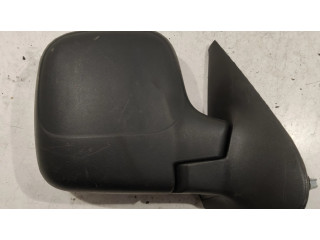 Zpětné zrcátko pravé Citroen Berlingo 2006