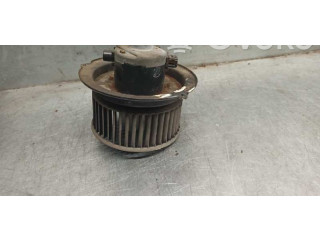 Вентилятор печки    4073698MC   Saab 9000 CD