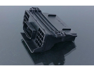 Блок управления 4F0907280 Audi A6 S6 C6 4F