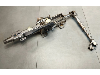 Рулевая рейка 5Q1419502AC Volkswagen Golf VII 2013 - 2019 года