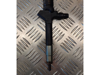 Форсунка 786003M00331, RF8G13H50    Mazda 5  RF7J 