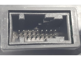 Панель приборов 2K7920741, 2K7920741 Volkswagen Caddy