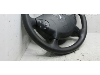 Ojnice wertgiujy5rju8kjuu Mercedes-Benz E W211