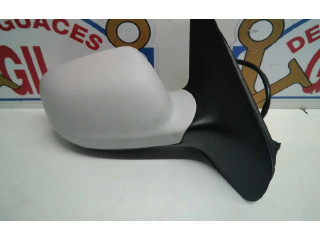 Масляный насос Volkswagen Golf IV