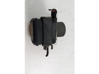 Блок АБС Mini One - Cooper Coupe R56 2005 - 2014 года